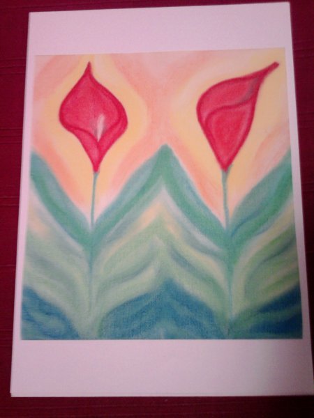 11.EGYMÁSÉRT (KRÉTA)_1