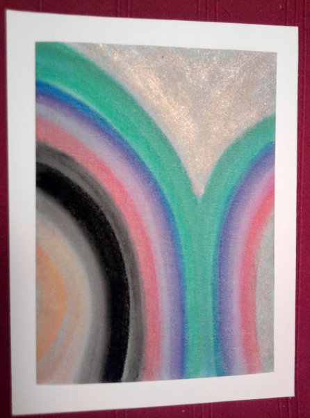 12. UJJÁ SZÜLETÉS_1 (KRÉTA)