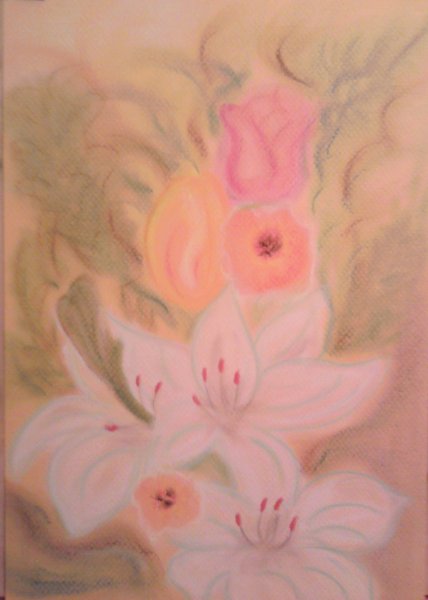 15.TAVASZ (KRÉTA)_1