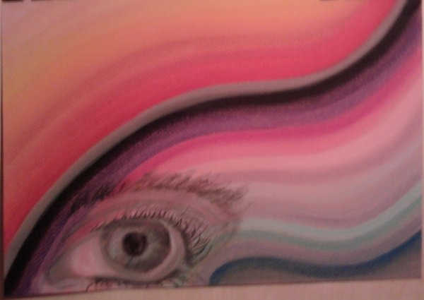 16.LÁTLAK (KRÉTA)_1