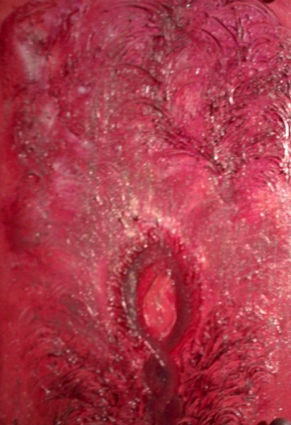 8. VÁGYAKOZÁS (OLAJ)_1